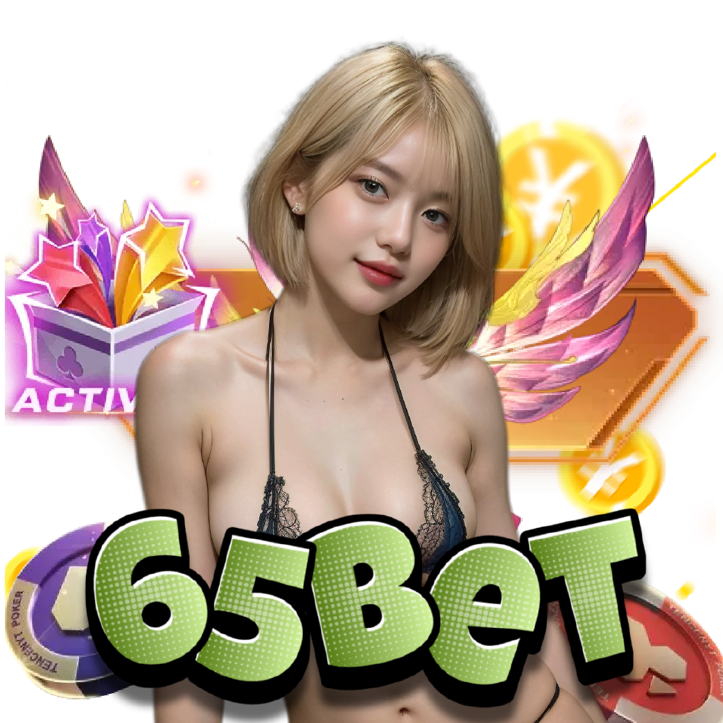 65bet เว็บตรง